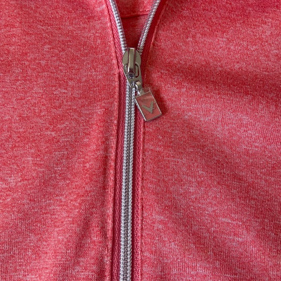 Super cute golf/tennis tank! - Picture 2 of 3